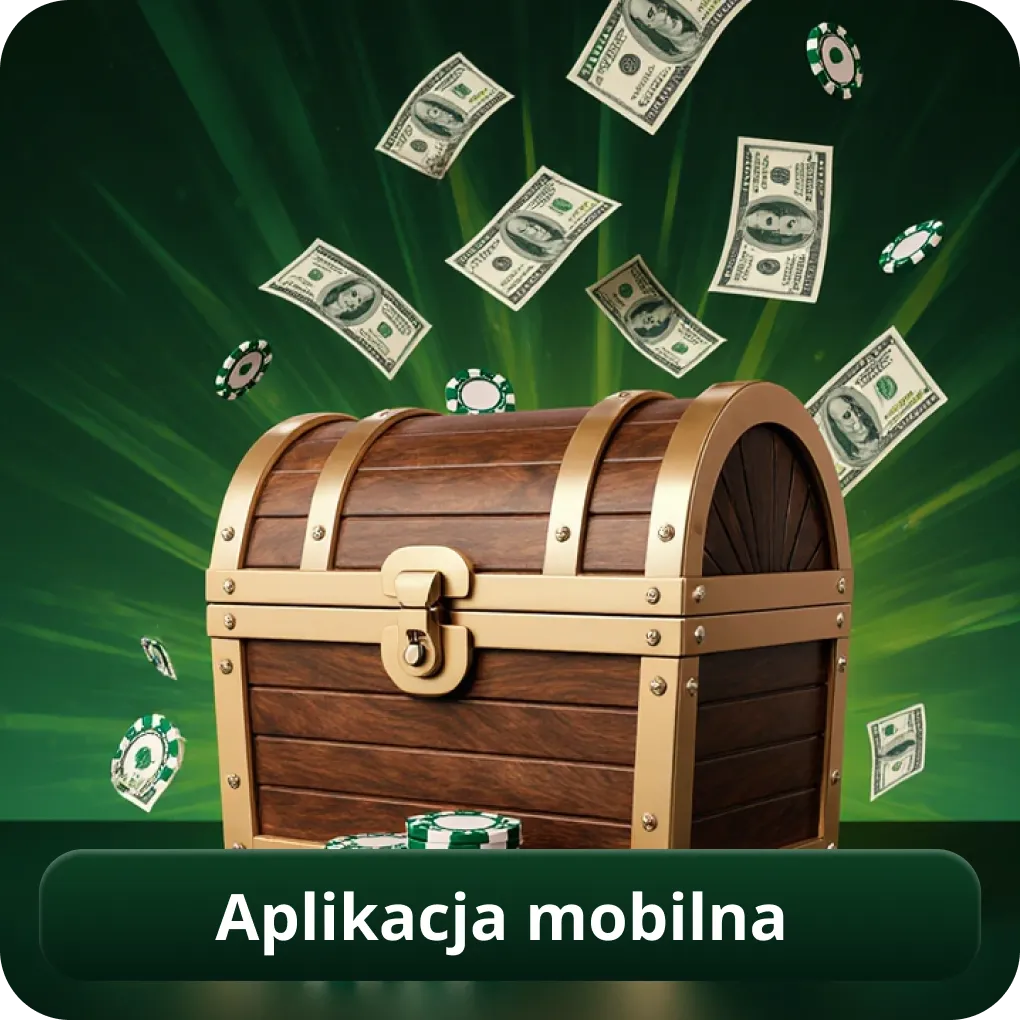 Aplikacja Mobilna